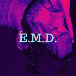 E.M.D.