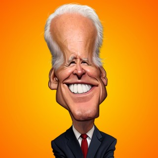 Jill Biden's Husband