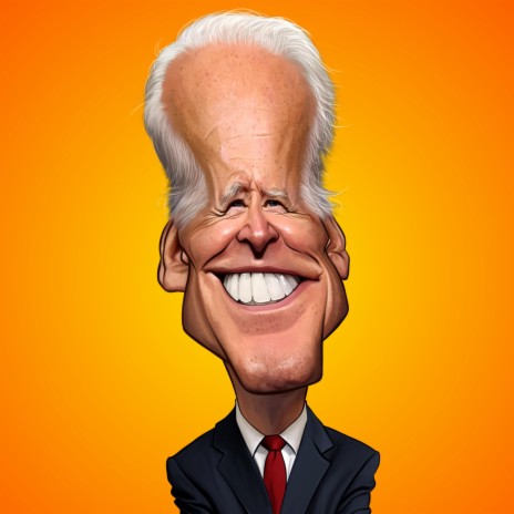 Jill Biden's Husband