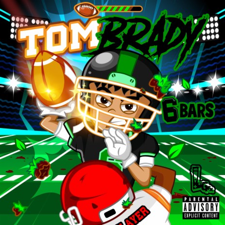 Tom Brady | Boomplay Music