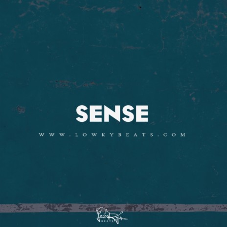 Sense (Instrumental) | Boomplay Music