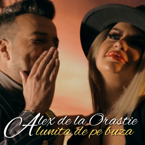 Alunita de pe buza | Boomplay Music