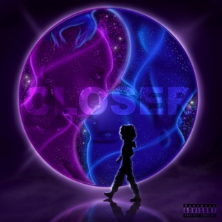 Closer lyrics | Boomplay Music