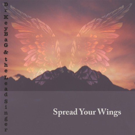 Spread Your Wings (Remastered) | Boomplay Music