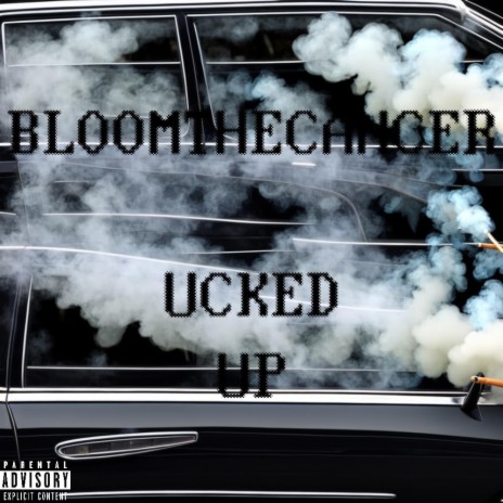 Ucked Up | Boomplay Music