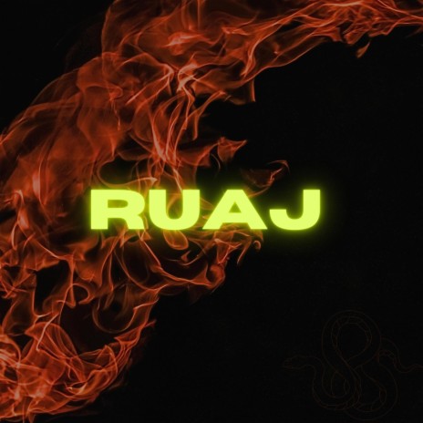 Ruaj ft. Zamarro Prod | Boomplay Music