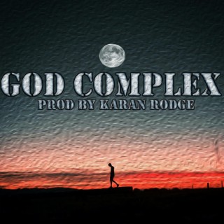 God Complex