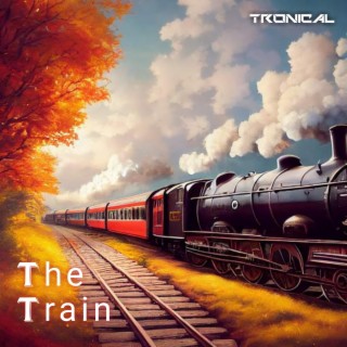 The Train