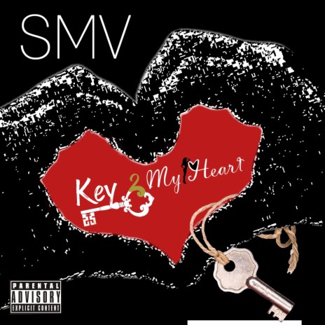 Key 2 My Heart | Boomplay Music