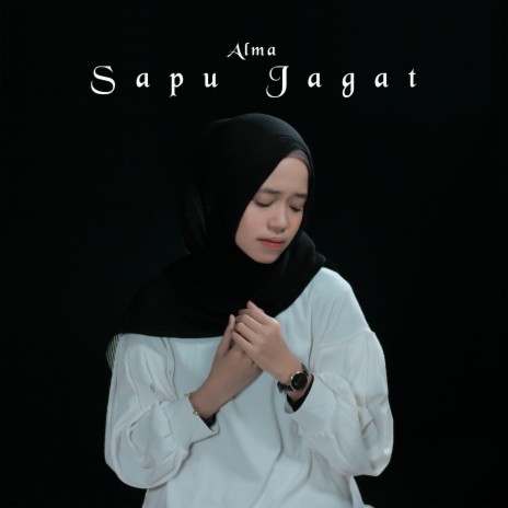 Alma - Sapu Jagat | Boomplay Music