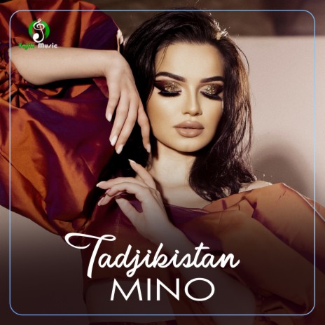 Tadjikistan | Boomplay Music