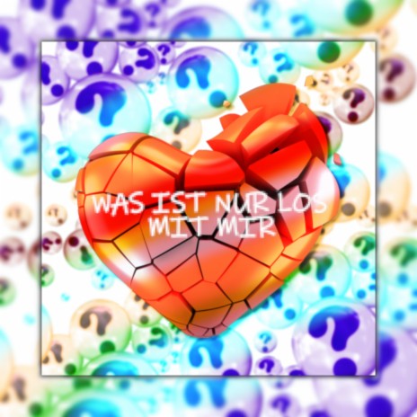 Was ist nur los mit mir | Boomplay Music