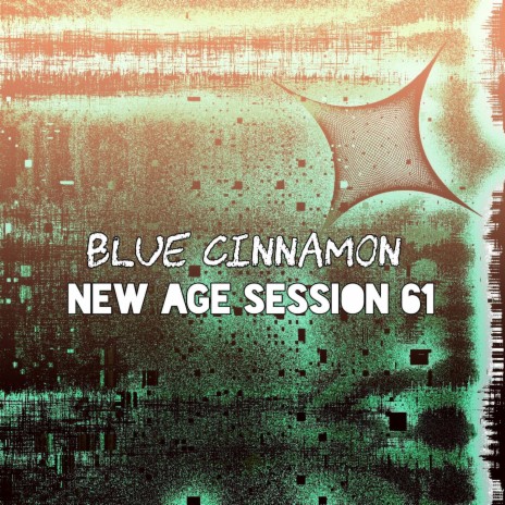 New age session 61