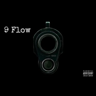 9 Flow