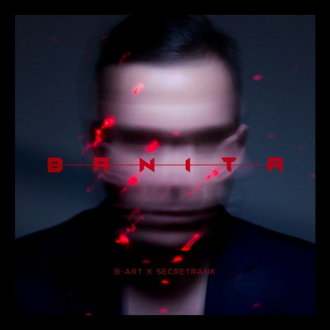 NIE MOGĘ SPAĆ ft. SecretRank & Szychvl | Boomplay Music