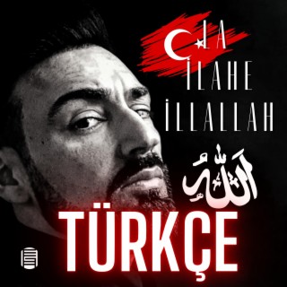 Tevhid (Turkish version)