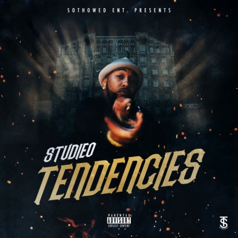 Tendencies | Boomplay Music