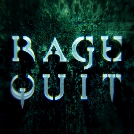 Ragequit | Boomplay Music