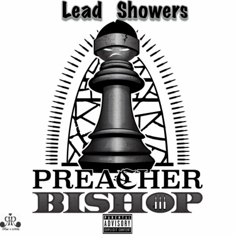 Lead Showers | Boomplay Music