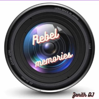 Rebel memories