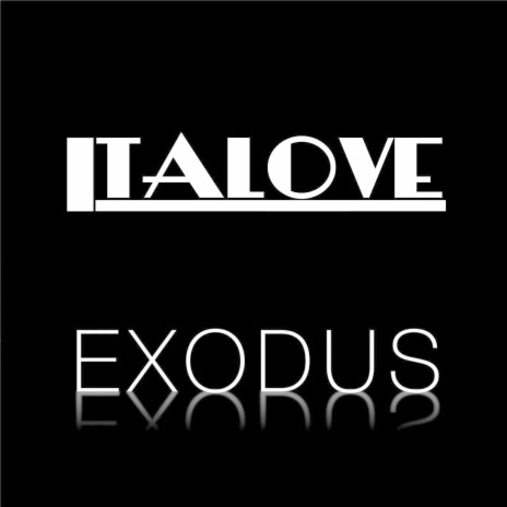 Exodus | Boomplay Music