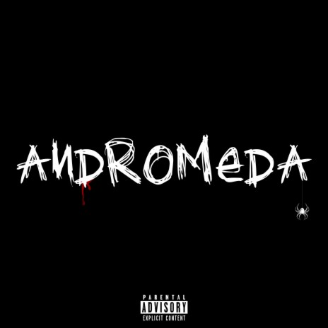 ANDROMEDA (1 MIN MUSIC)