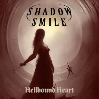 Hellbound Heart