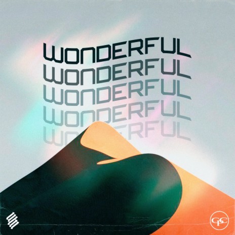 WONDERFUL | Boomplay Music