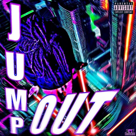 Jump Out ft. Squirl Beats & NL Beats II | Boomplay Music