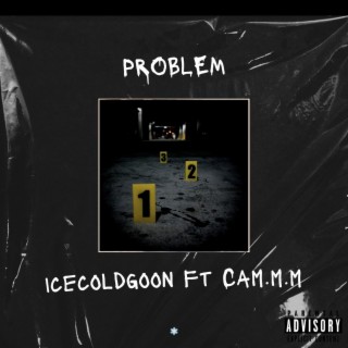 Problem