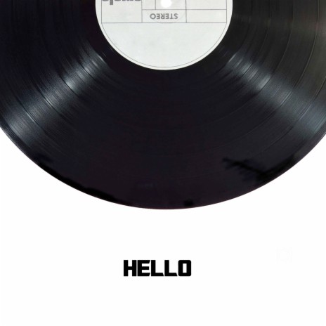 Hello | Boomplay Music