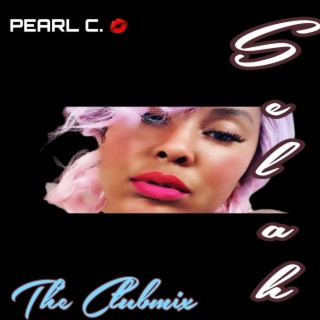Selah!. (The Clubmix)