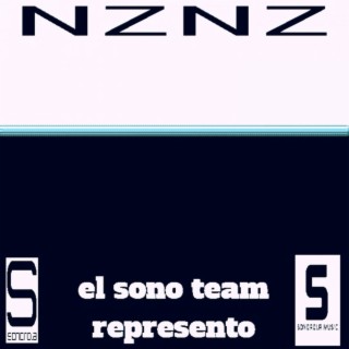 El Sono Team Represento