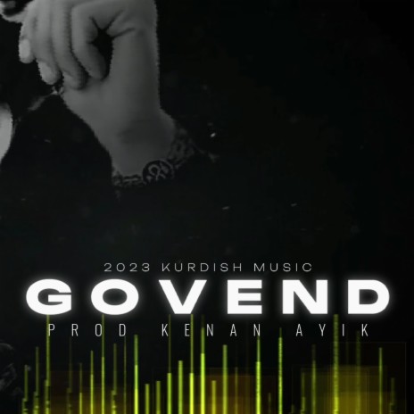 Govend | Boomplay Music