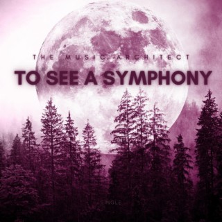 To See a Symphony