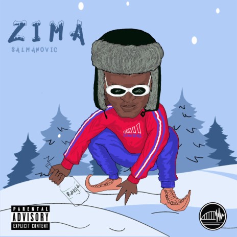 Zima | Boomplay Music