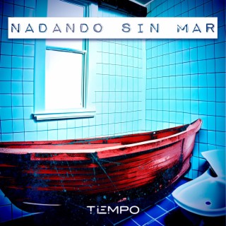 Nadando Sin Mar