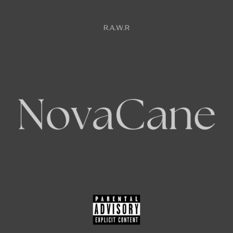 NovaCane | Boomplay Music