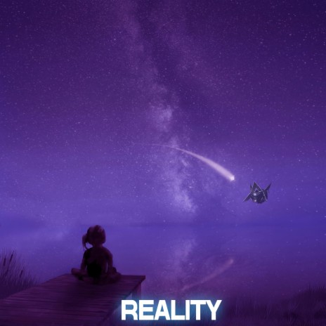 Reality | Boomplay Music