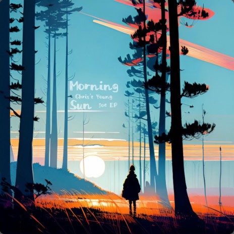 Morning Sun ft. Joe EP & Chris't Young