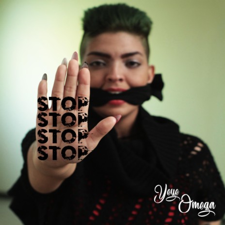 Stop | Boomplay Music