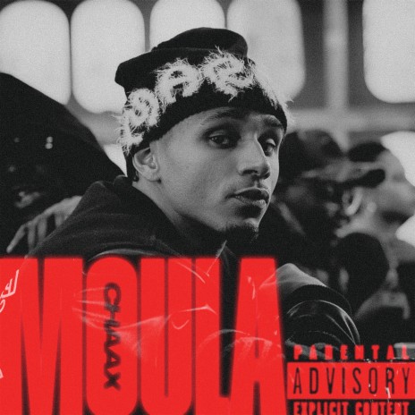 Moula | Boomplay Music