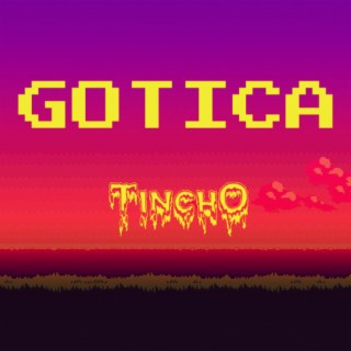 Gotica