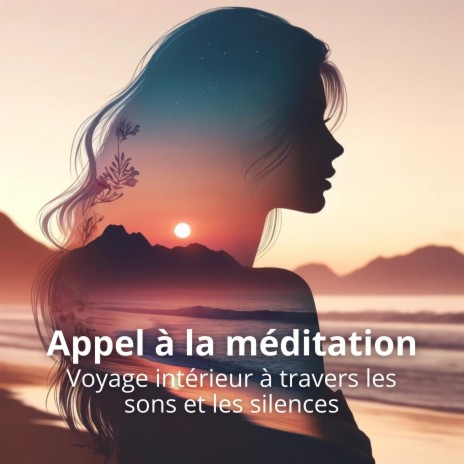 Retraite spirituelle | Boomplay Music