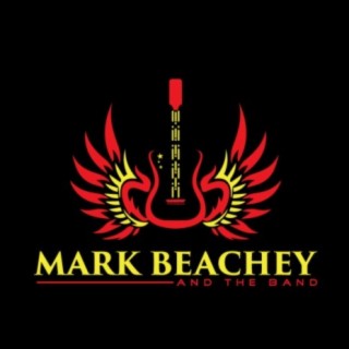 Mark Beachey