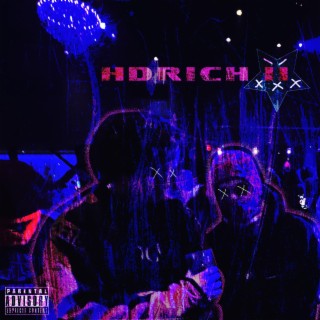 HDRICH II