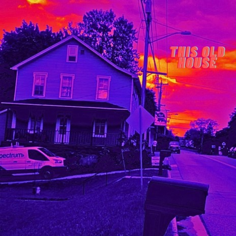 This Old House | Boomplay Music