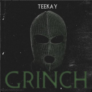 teekay