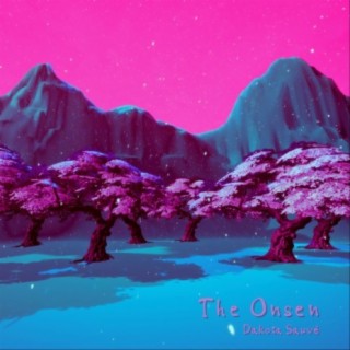 The Onsen