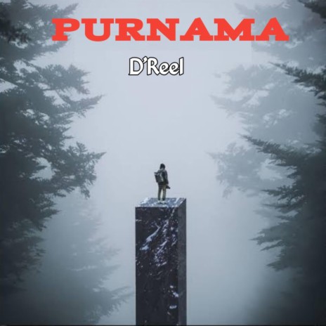 Purnama | Boomplay Music